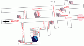 Enlarge SilverPack's map